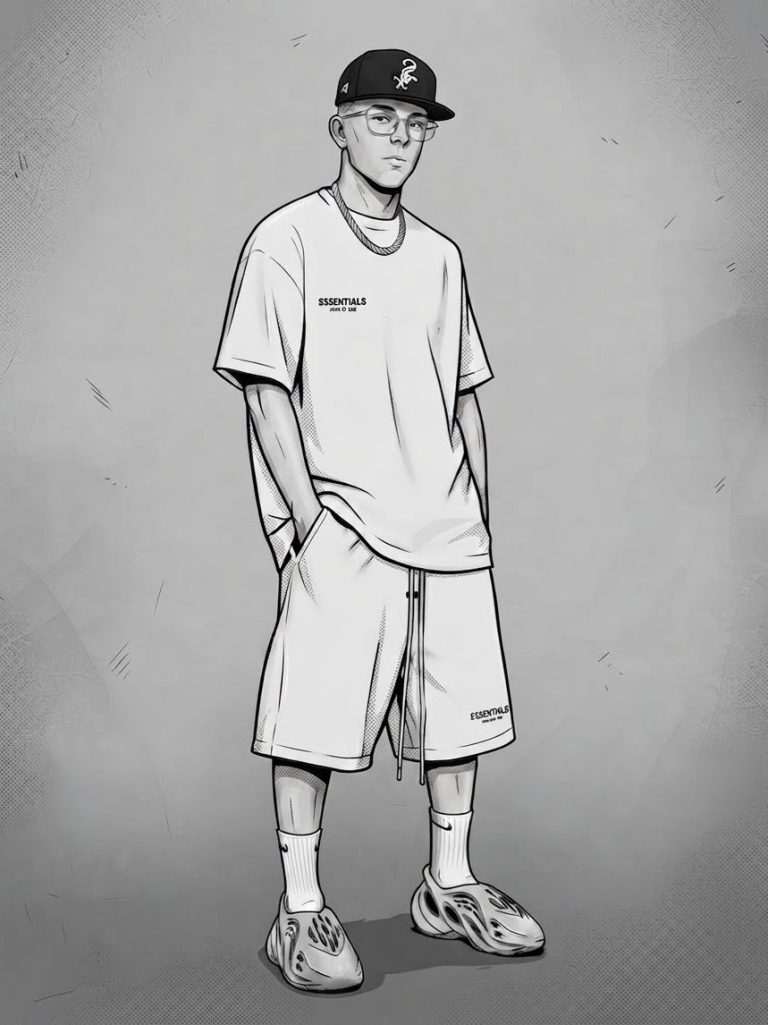 Aang